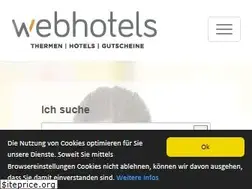 Sites similar to familien-kinderhotels.at