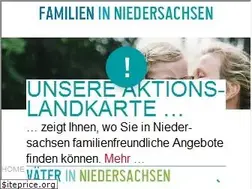 Sites similar to familien-mit-zukunft.de