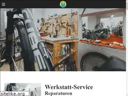 Sites similar to familien-rad.de