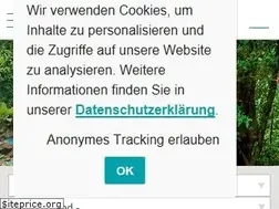 Sites similar to familien-reisen.com