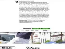Sites similar to familien-und-kinderregion.de