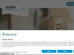 Sites similar to familienbad.com