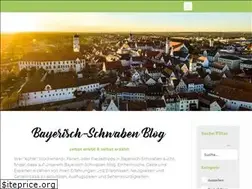 Sites similar to familienbayern.com