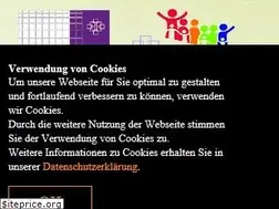 Sites similar to familienbildung-wi.de