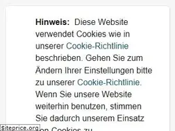 Sites similar to familiengeschichte.de