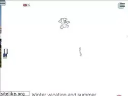 Sites similar to familienhotel-hinteregger.at