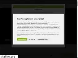 Sites similar to familienhotel-laurentius.com