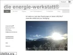 Sites similar to familienhotel.com