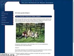 Sites similar to familienhunde.de