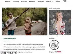 Sites similar to familienimmerland.de