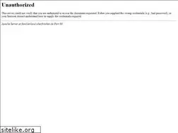 Sites similar to familienland-oberfranken.de