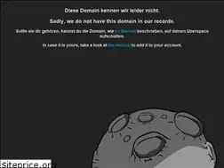 Sites similar to familienlandsitz-siedlung.de