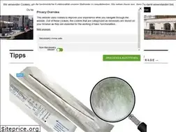 Sites similar to familienleben24.de
