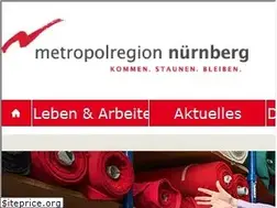Sites similar to familienmetropole.de