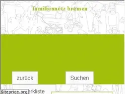 Sites similar to familiennetz-bremen.de
