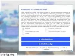 Sites similar to familienpass-brandenburg.de