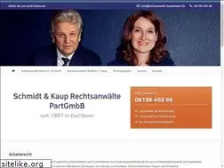 Sites similar to familienrecht-bundesweit.de