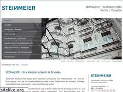 Sites similar to familienrecht-erbrecht-csc.de