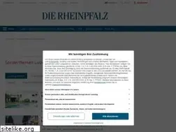 Sites similar to familienservice-rlp.de