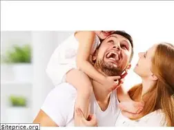 Sites similar to familienspick.ch
