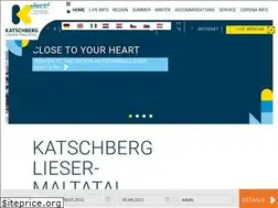 Sites similar to familiental.com