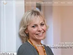 Sites similar to familientherapie-nuernberg.de