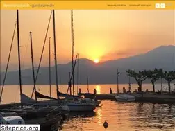 Sites similar to familienurlaub-gardasee.de
