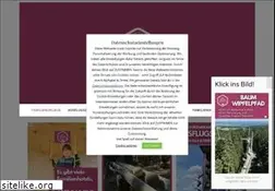Sites similar to familienurlaub-info.com