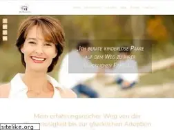 Sites similar to familienwunsch.com
