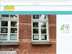 Sites similar to familienzentrum-landshut.de