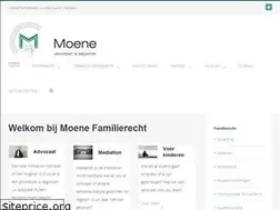 Sites similar to familierechtadvocaat.nl