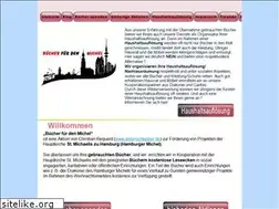 Sites similar to familierequard.de