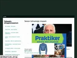 Sites similar to familieroskam.nl