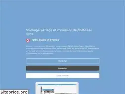 Sites similar to families.fr