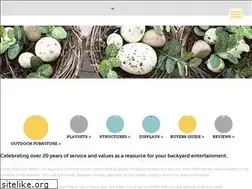 Sites similar to familiescatalog.com