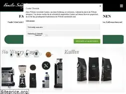 Sites similar to familieschaerf.at