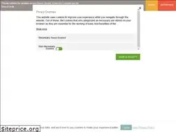 Sites similar to familiesforchildren.org.uk