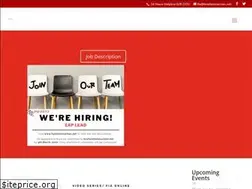 Sites similar to familiesinaction.net