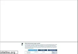 Sites similar to familieskolen.dk