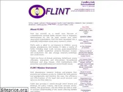 Sites similar to familieslink.co.uk