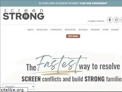Sites similar to familiesmanagingmedia.com