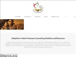 Sites similar to familiesofjoy.org