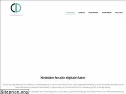 Sites similar to familietur.com
