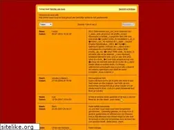 Sites similar to familievanloon.write2me.nl