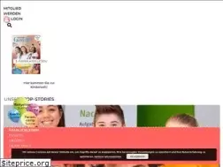 Sites similar to familiii.at