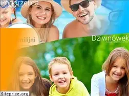 Sites similar to familijni.com