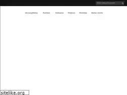 Sites similar to familijnie.pl