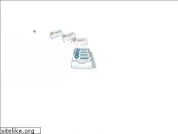 Sites similar to familiohq.com