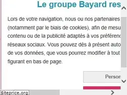 Sites similar to familiscope.fr