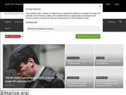 Sites similar to familist.ro